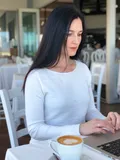 Sandi Jane
